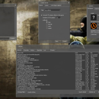 CS Source Full Pack