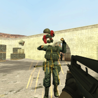 1.7 Edition