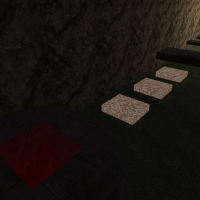 
deathrun_aventure