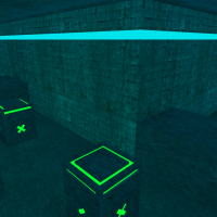 
deathrun_bhopz_v2