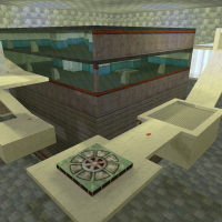 
deathrun_laboratory