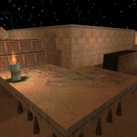 
deathrun_projetocs3