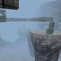 
deathrun_wanderers