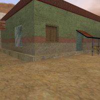 
cs_arabstreets