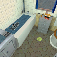 
cs_rats2