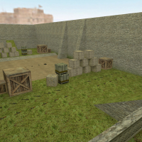 
aim_headshot