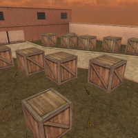 
aim_industrial