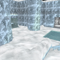 
zm_evil-ice_attack