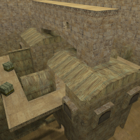 
gg_dusty2