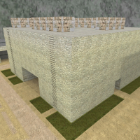 
gg_last_battle2