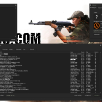 Insurgency Mod