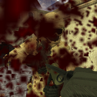 Insurgency Mod