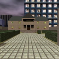 CS_Mansion2023
