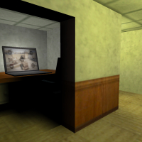 CS_Mansion2023