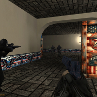 USA Edition