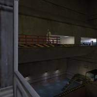 Half-Life