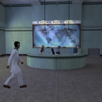 Half-Life