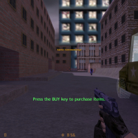 with Cheats